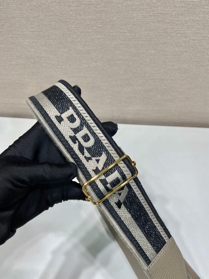 Pra*a satchel bags